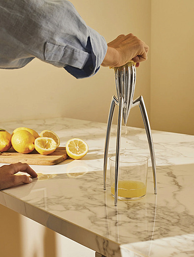 Соковыжималка Juicy Salif
