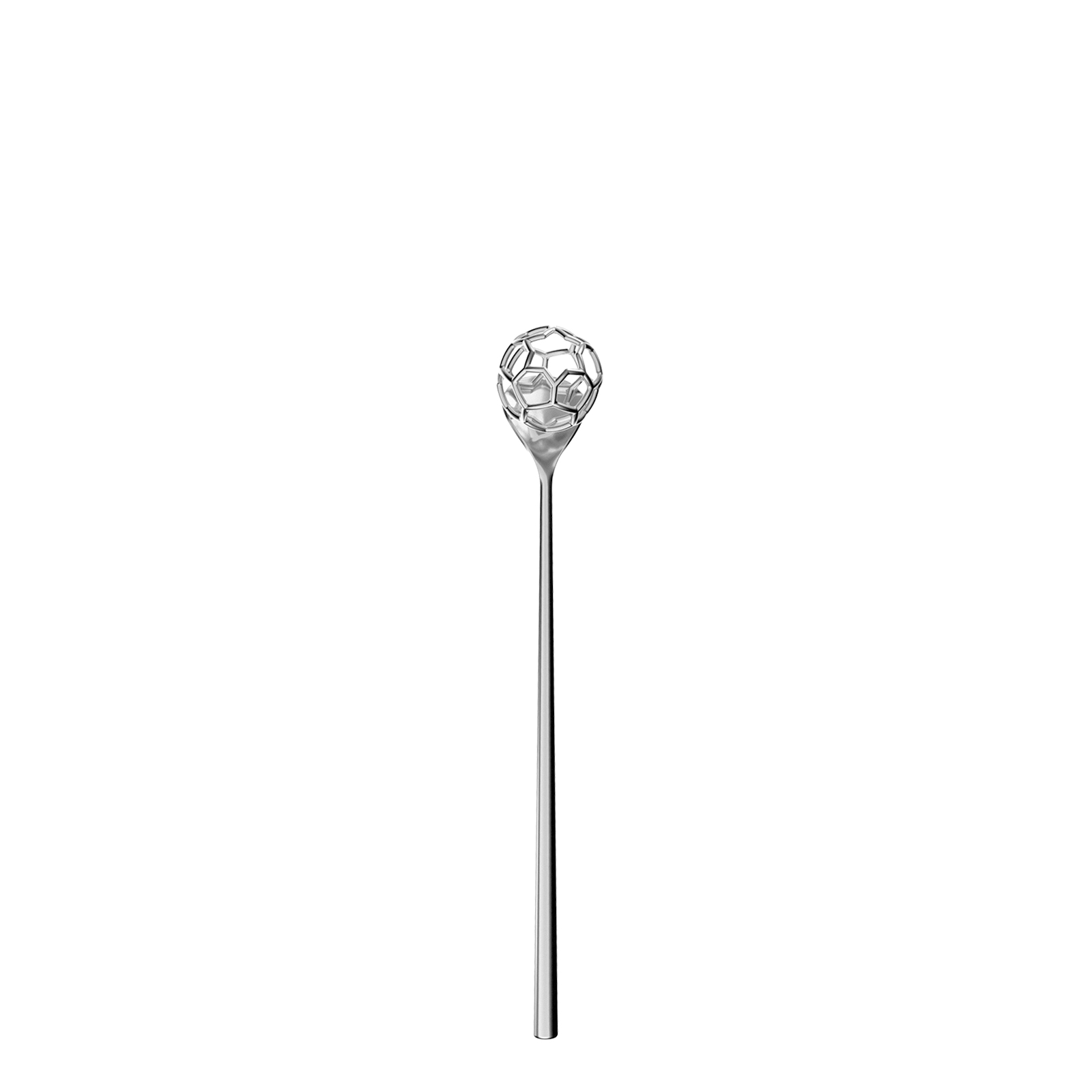 Ложка для мёда Acacia, 16 см от Alessi