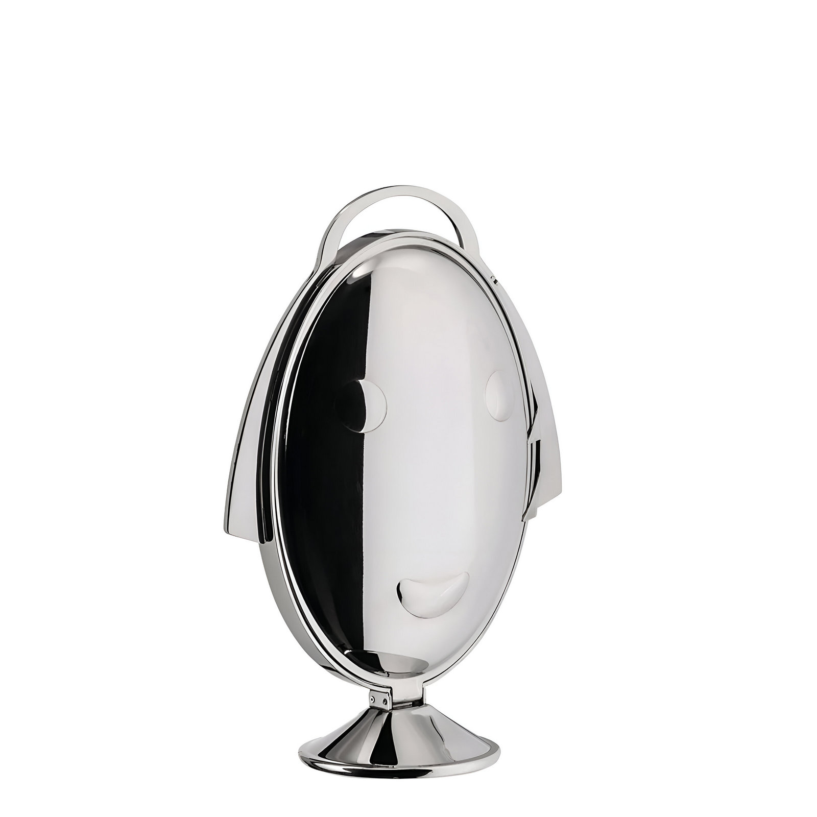 Этажерка Anna G., 27 см от Alessi
