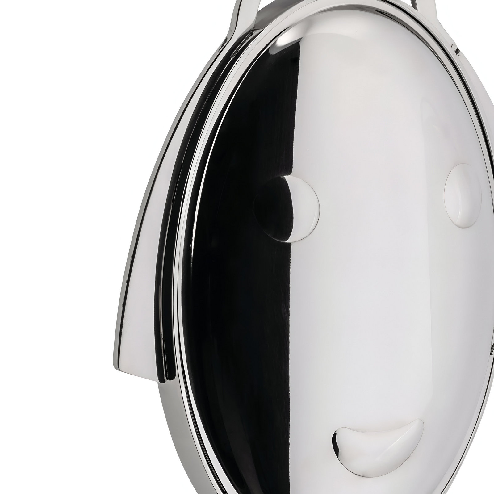 Этажерка Anna G., 27 см от Alessi
