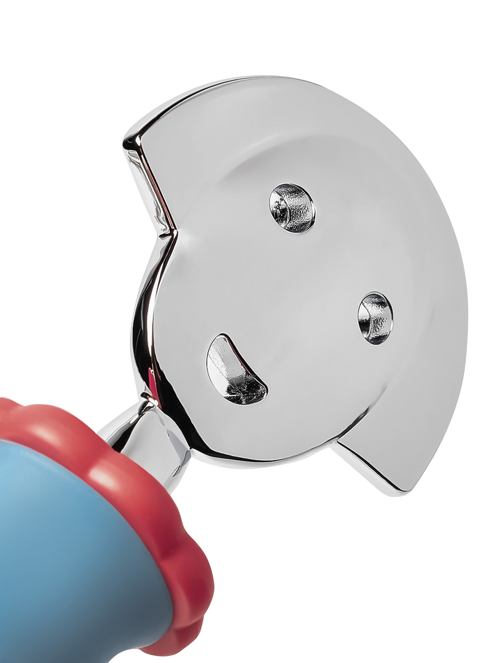 Пробка для бутылки Anna G., 10 см от Alessi