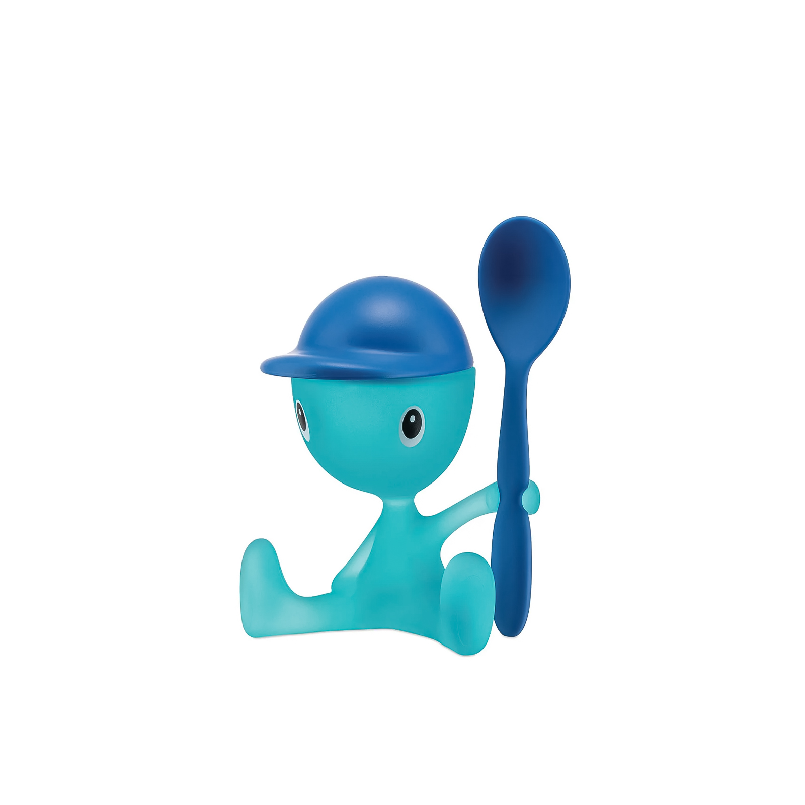 Подставка для яйца Cico, 11,5 см от Alessi