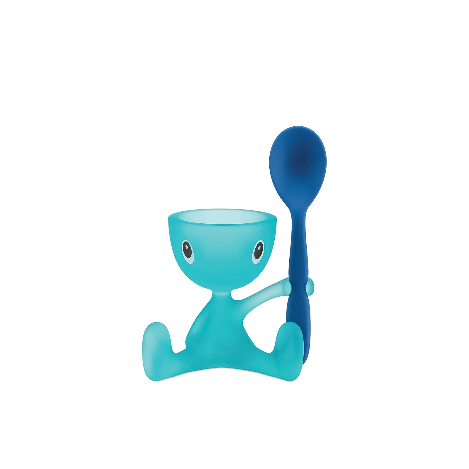 Подставка для яйца Cico, 11,5 см от Alessi