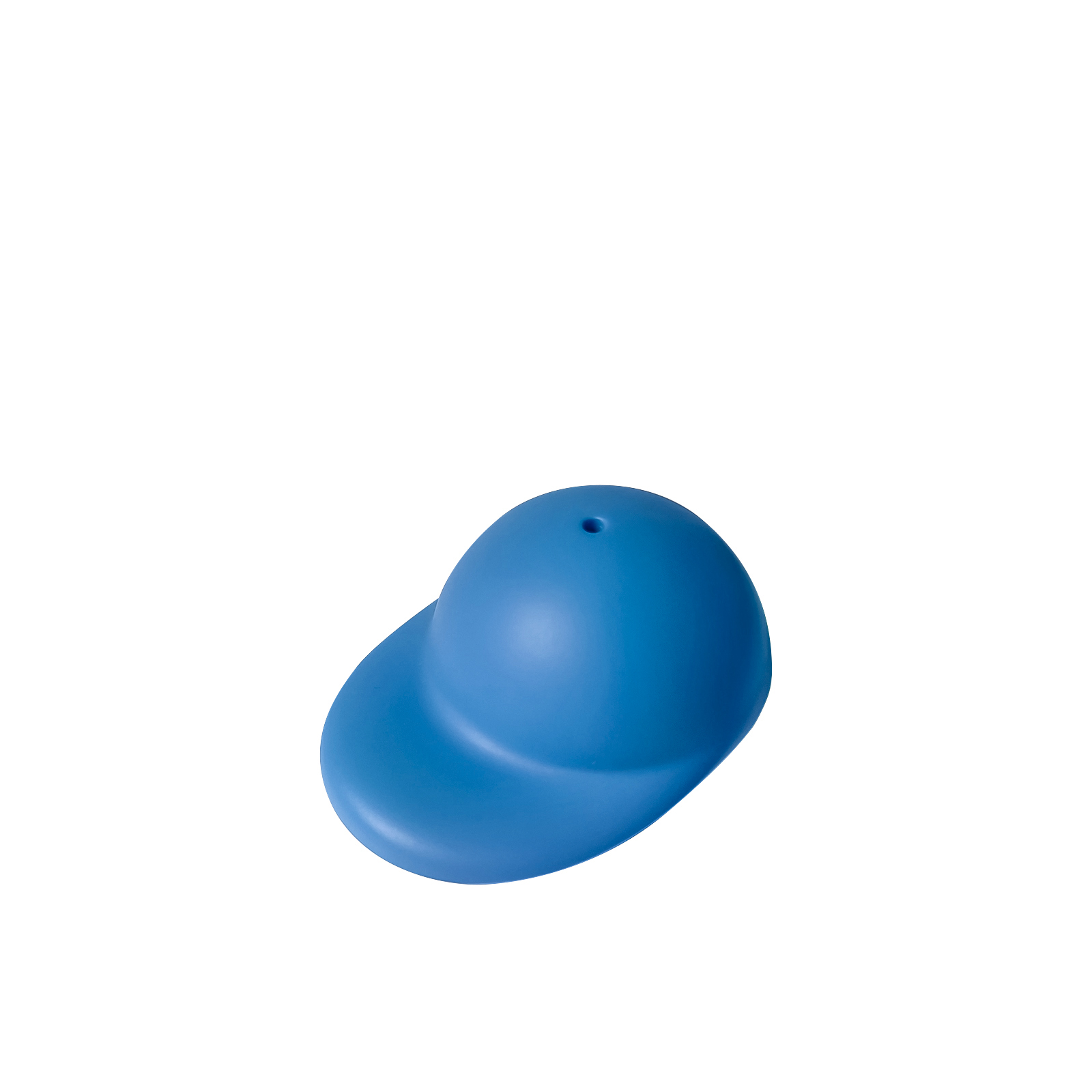 Подставка для яйца Cico, 11,5 см от Alessi