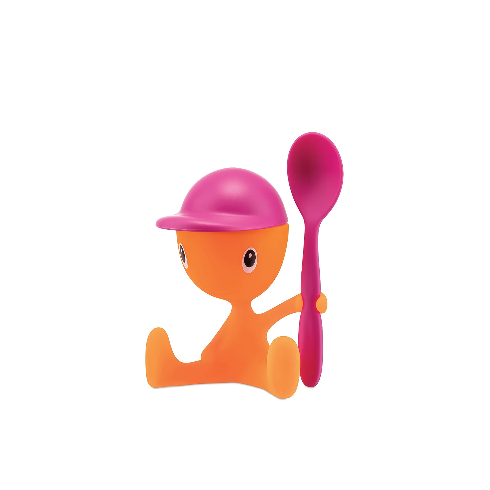 Подставка для яйца Cico, 11,5 см от Alessi