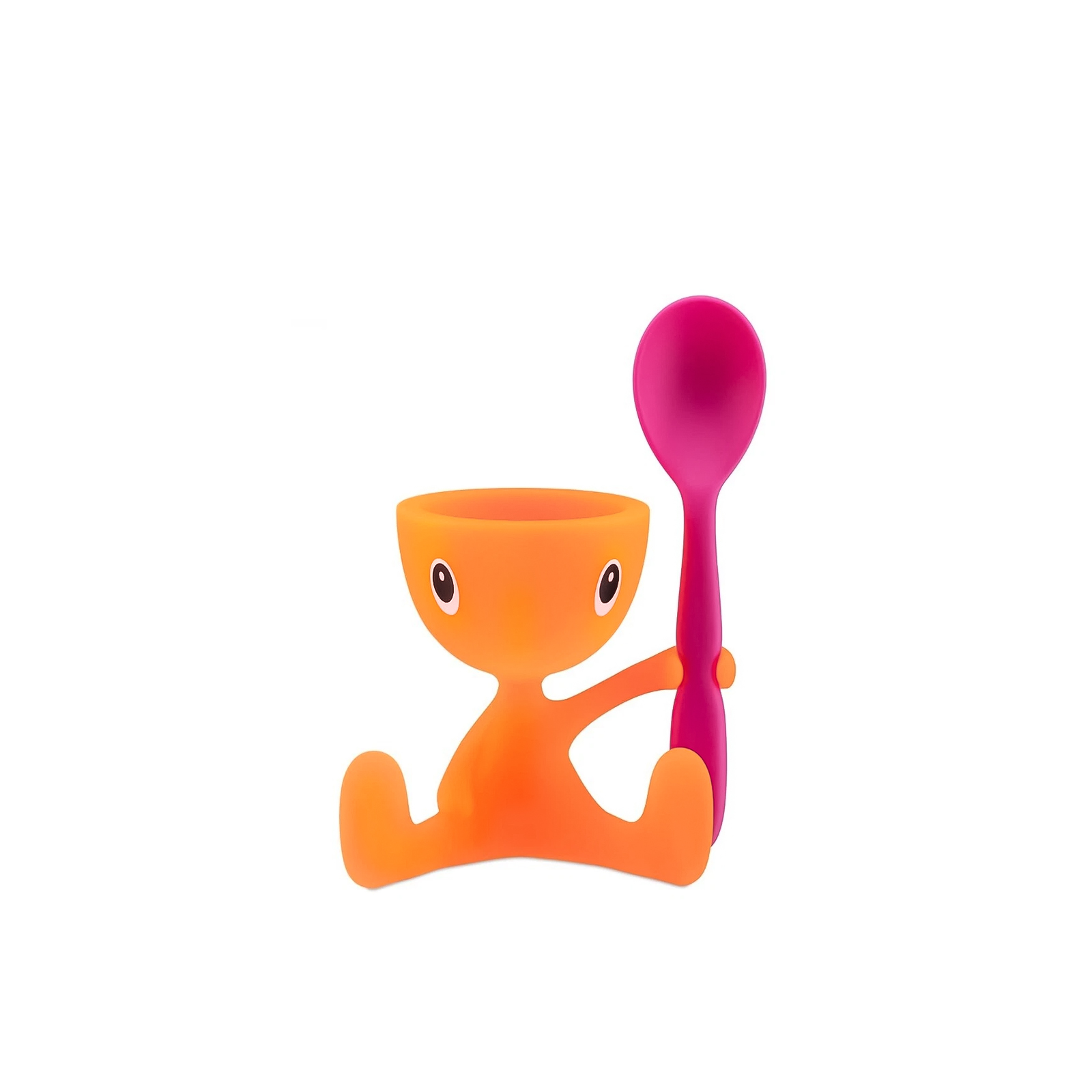 Подставка для яйца Cico, 11,5 см от Alessi