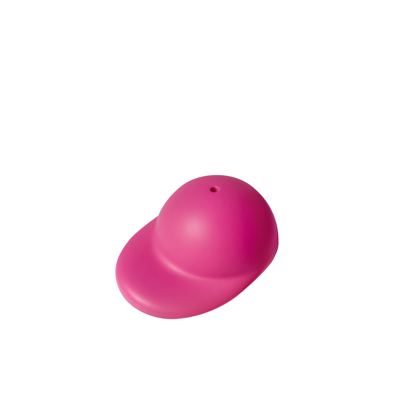 Подставка для яйца Cico, 11,5 см от Alessi