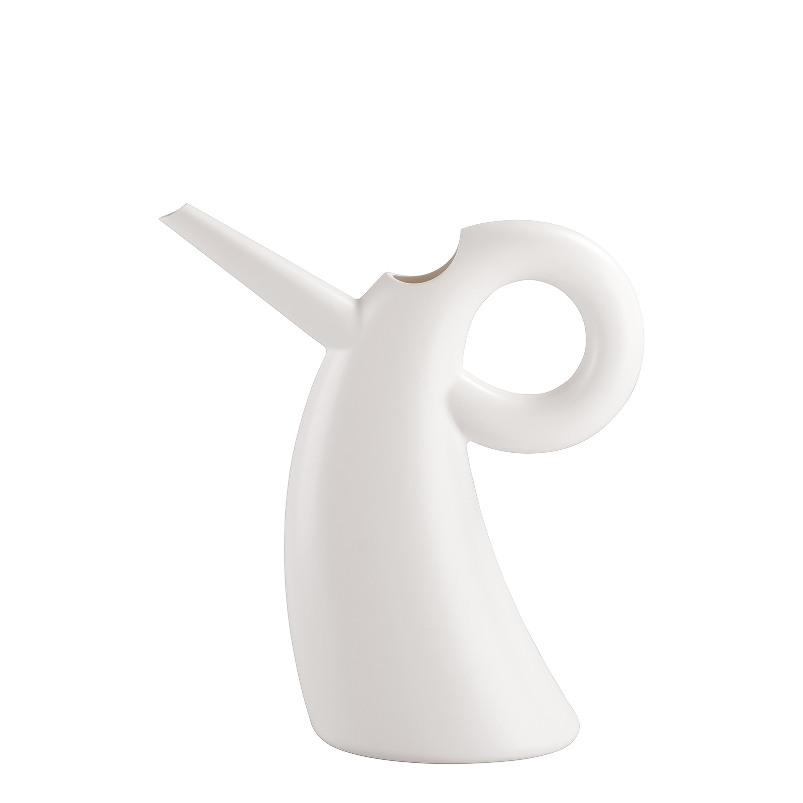 Лейка Diva, 31 см от Alessi