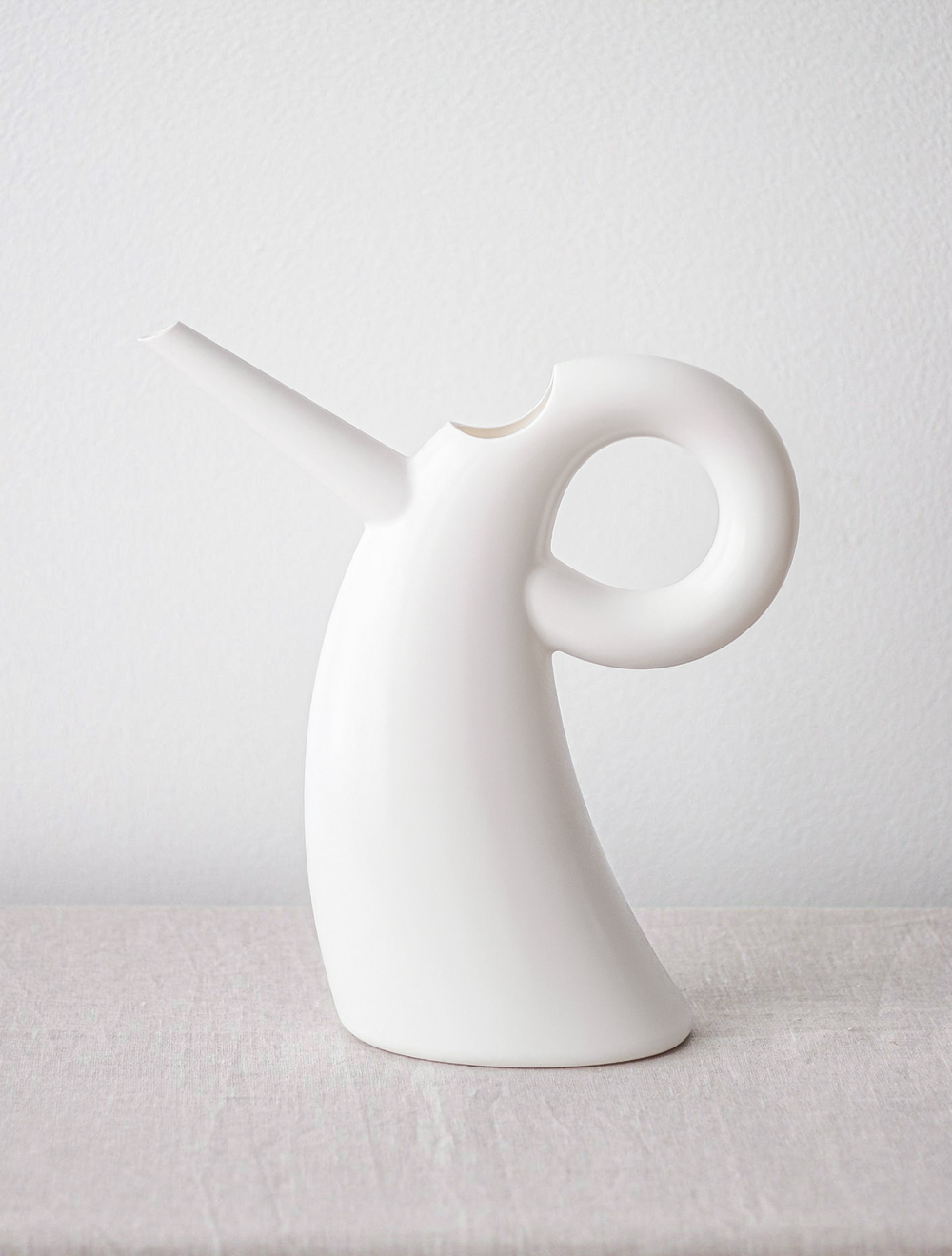 Лейка Diva, 31 см от Alessi