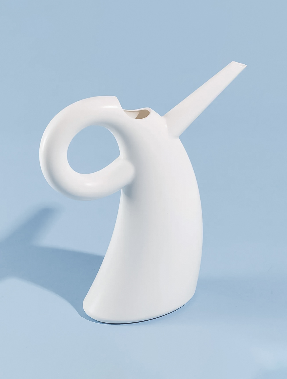 Лейка Diva, 31 см от Alessi