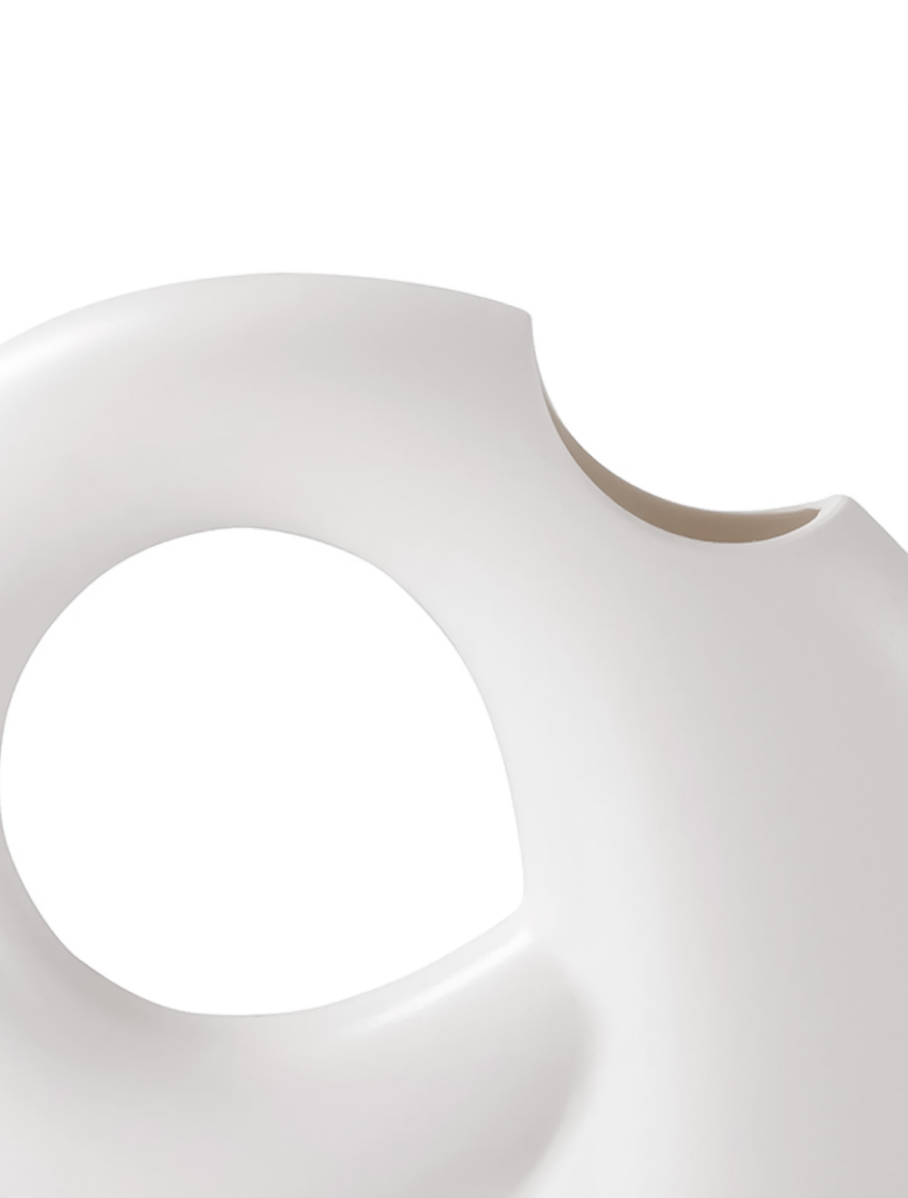 Лейка Diva, 31 см от Alessi