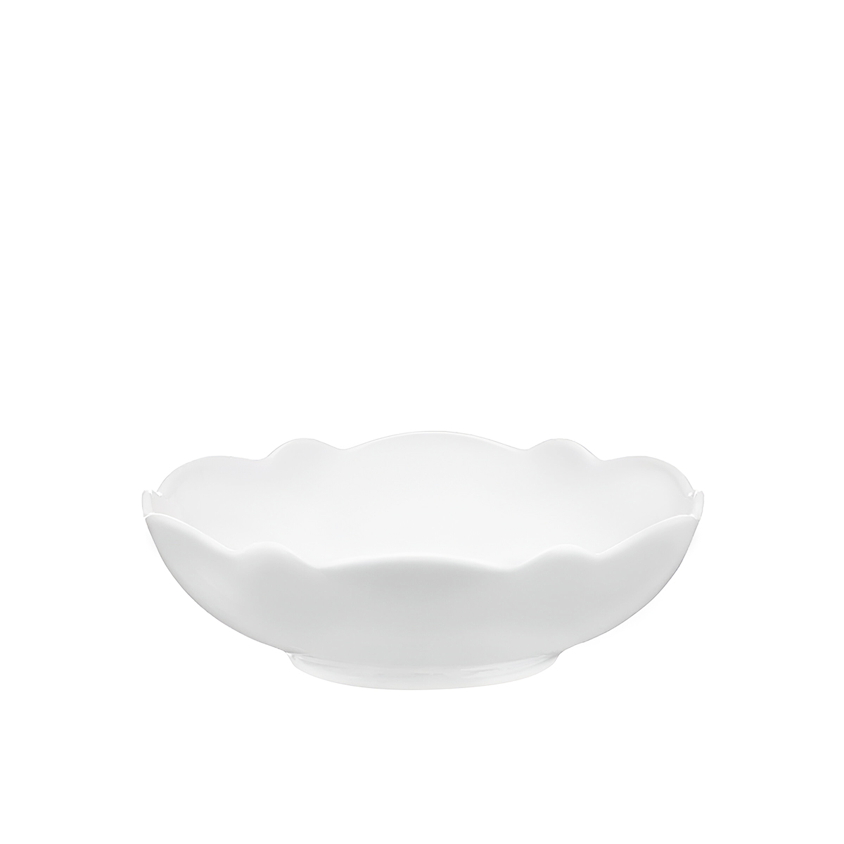 Пиала Dressed, 13 см от Alessi
