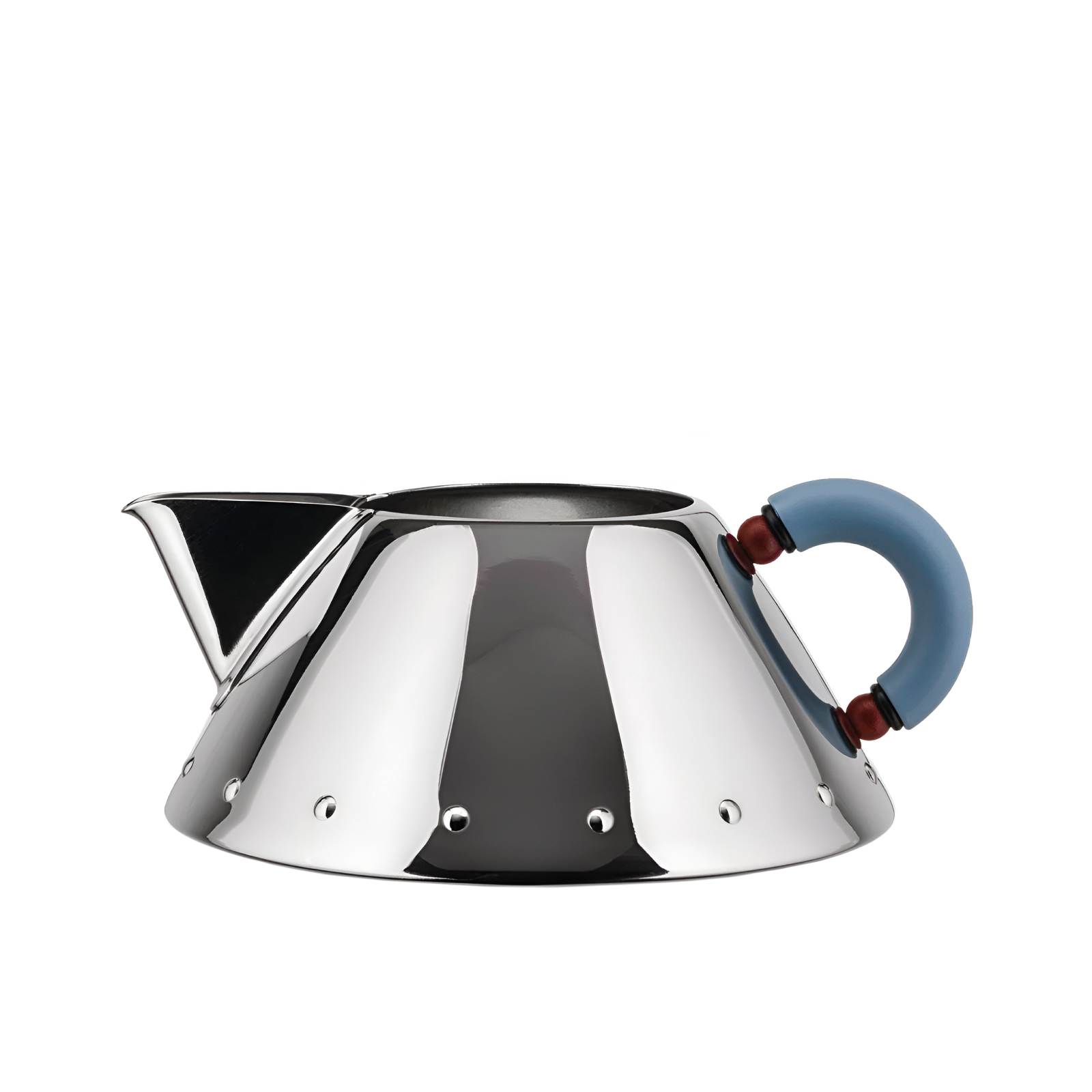 Молочник Graves, 200 мл от Alessi