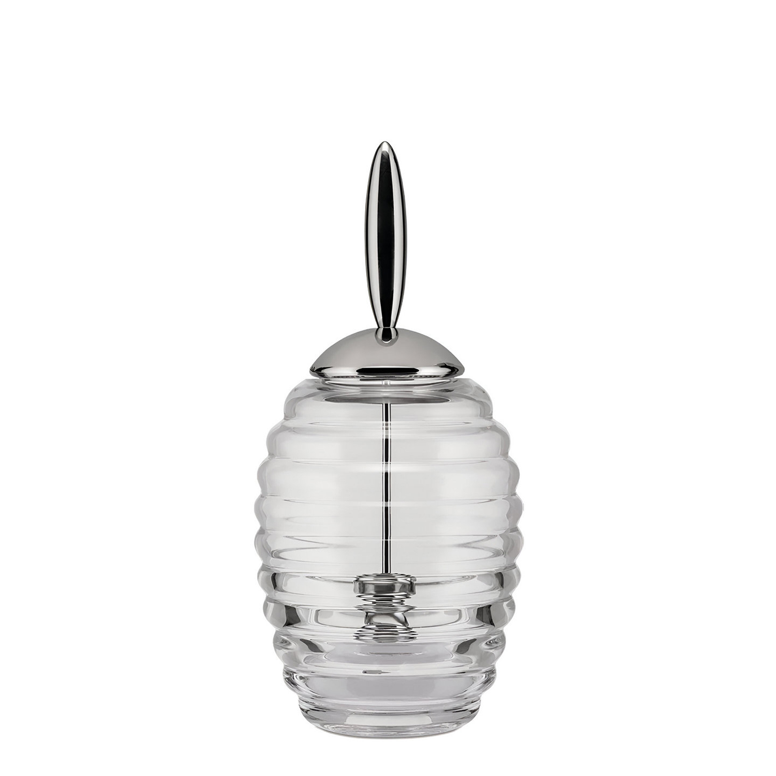 Ёмкость для хранения меда Honey pot, 350 мл