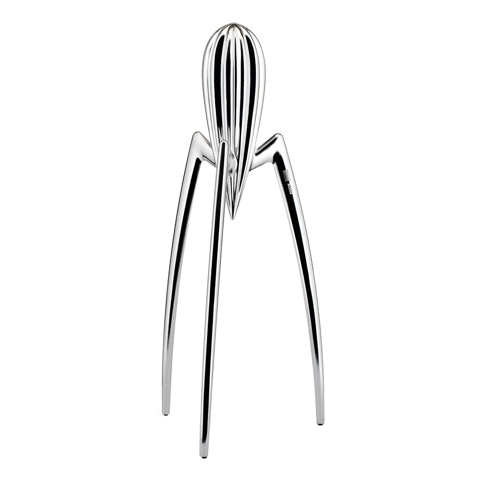 Пресс для цитрусовых Juicy Salif, 29 см от Alessi