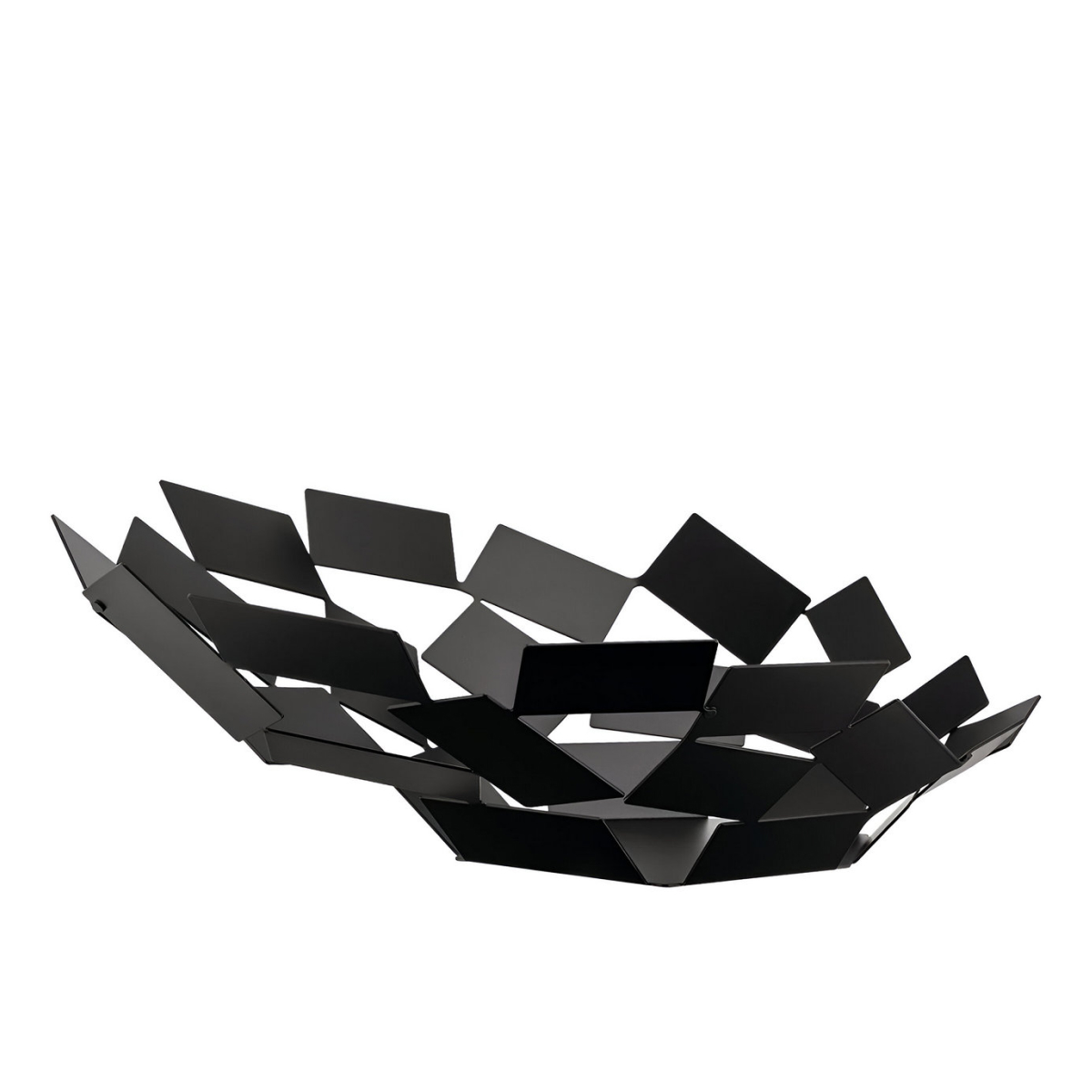 Ваза для фруктов La Stanza dello Scirocco, 41,5 см от Alessi