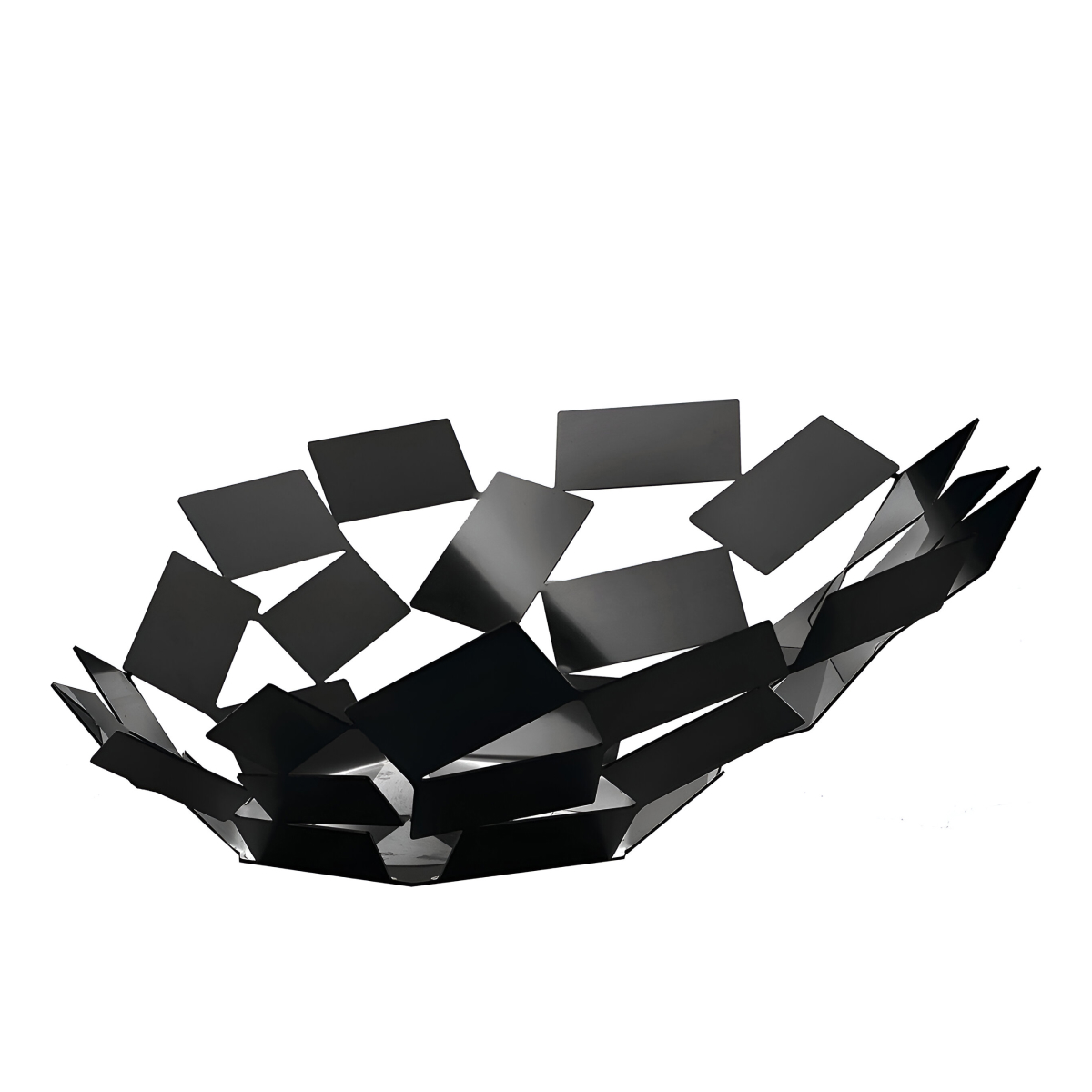 Ваза для фруктов La Stanza dello Scirocco, 41,5 см от Alessi