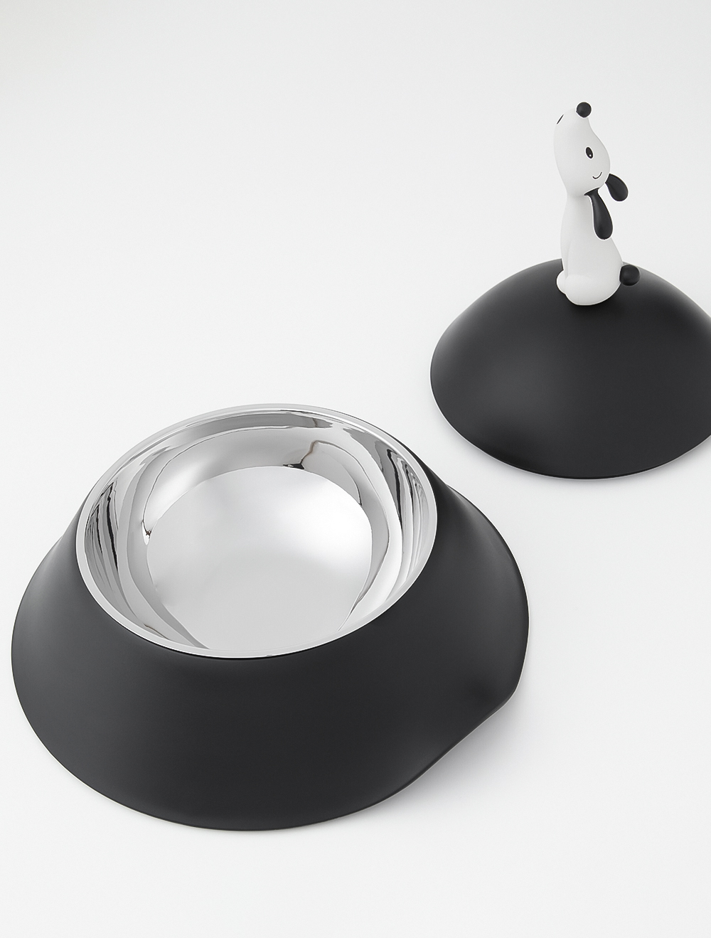 Миска для собак Lula, 600 мл от Alessi