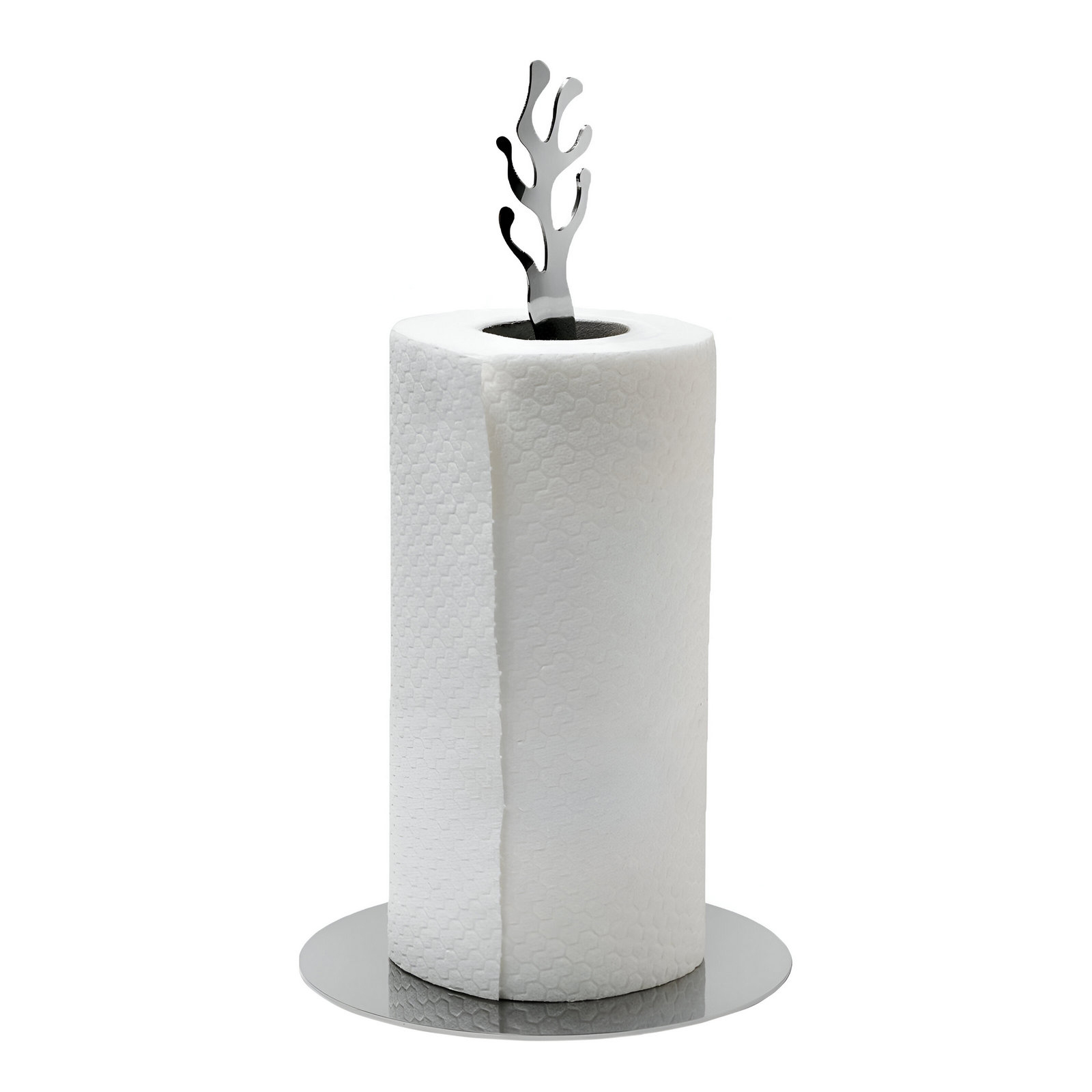 Держатель для бумажных полотенец Mediterraneo, 33 см от Alessi