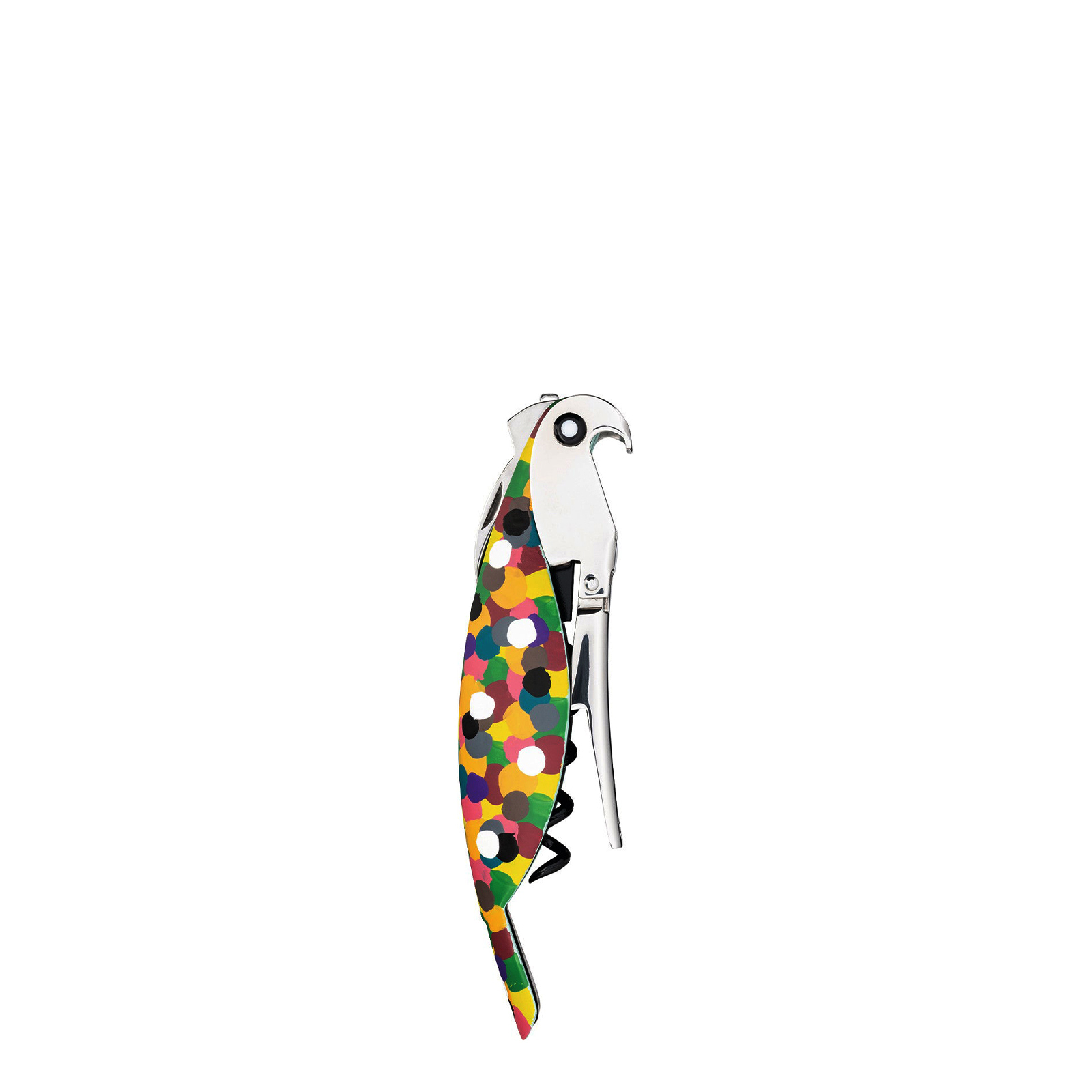 Штопор Parrot, 13 см