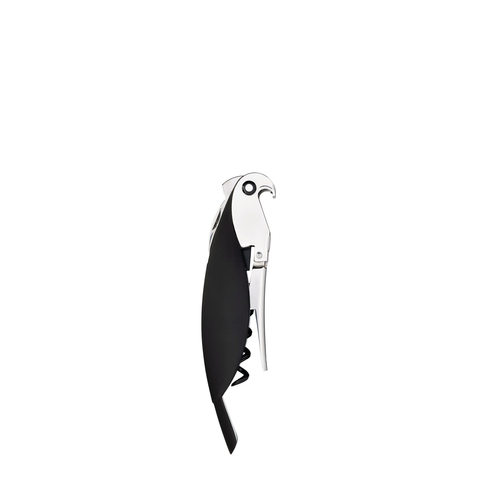 Штопор Parrot, 13 см