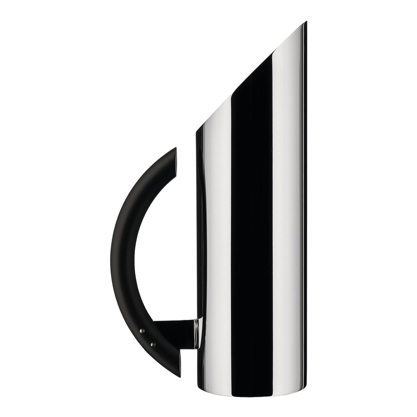 Кувшин Tua, 1 л от Alessi