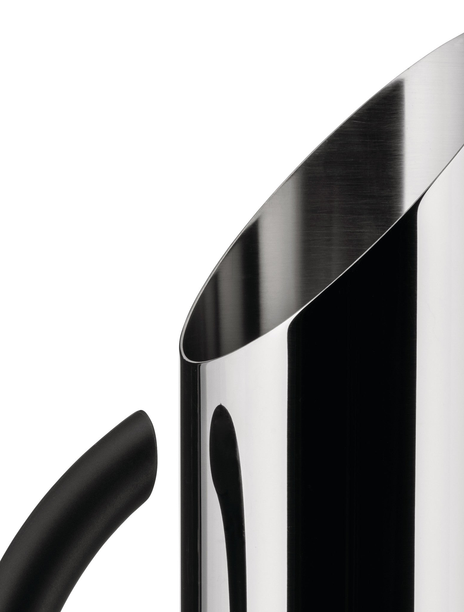 Кувшин Tua, 1 л от Alessi