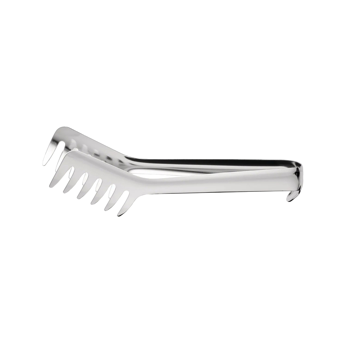 Щипцы для спагетти Ufficio Tecnico Alessi, 19 см от Alessi