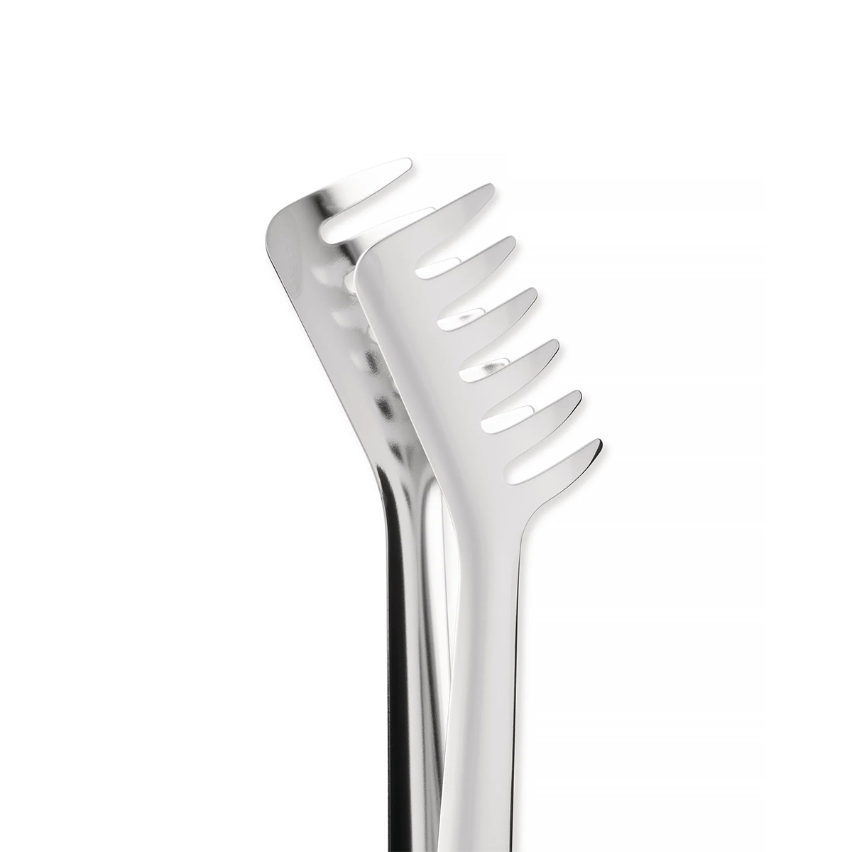Щипцы для спагетти Ufficio Tecnico Alessi, 19 см от Alessi