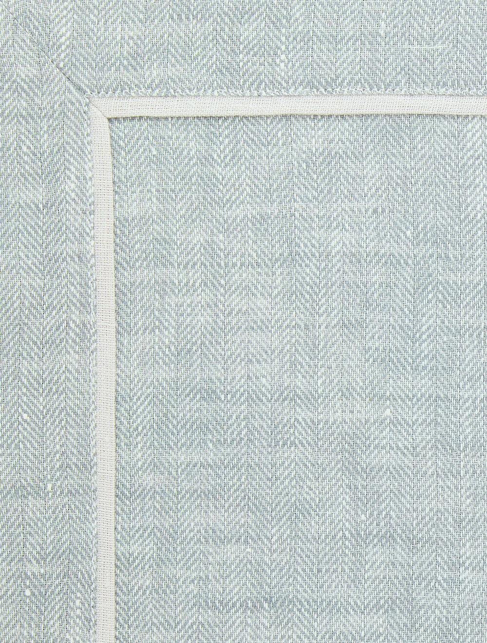 Плейсмат Colette, 40x50 см от Amitile