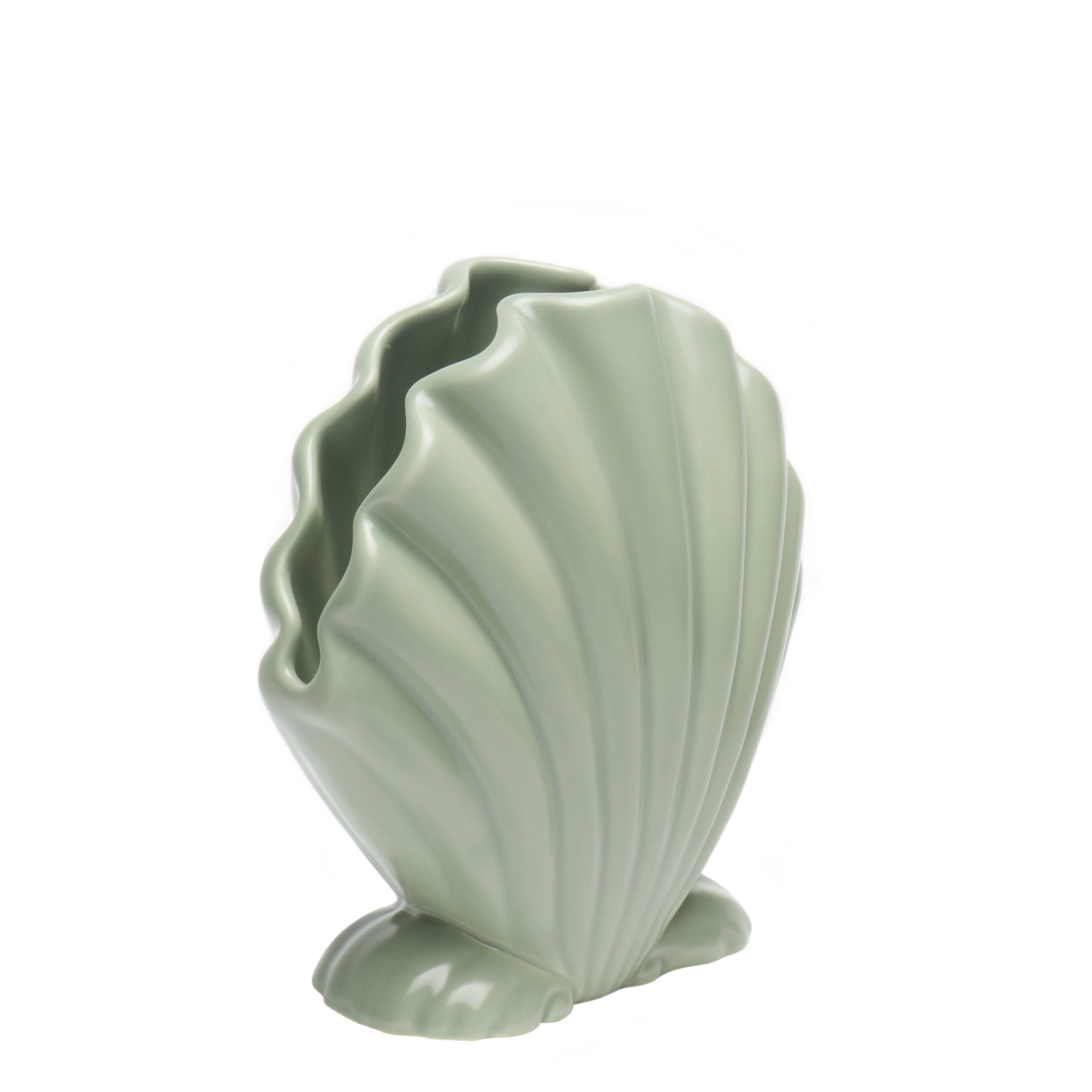 Ваза Decor, 22 см от Bitossi Home