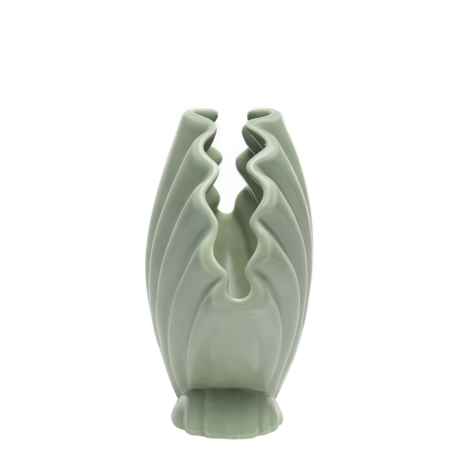 Ваза Decor, 22 см от Bitossi Home