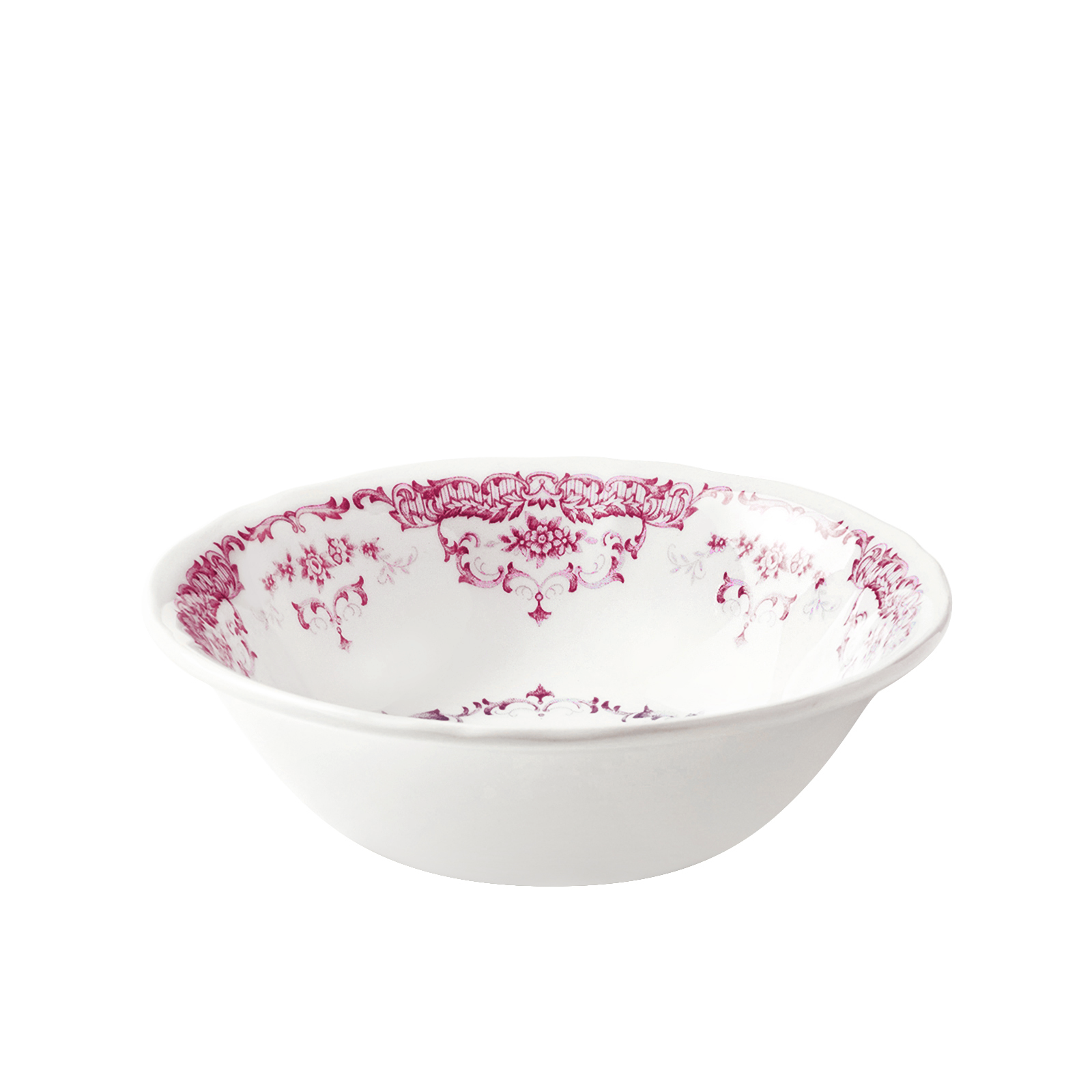 Пиала Rose Pink, 15,5 см