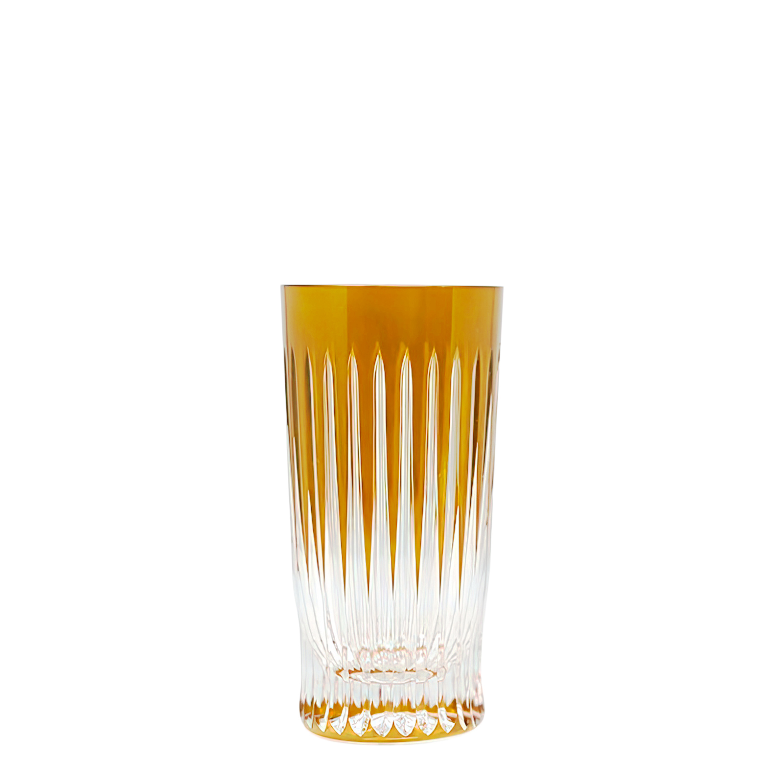 Стакан для воды Timeless, 360 мл от Cristal de Paris
