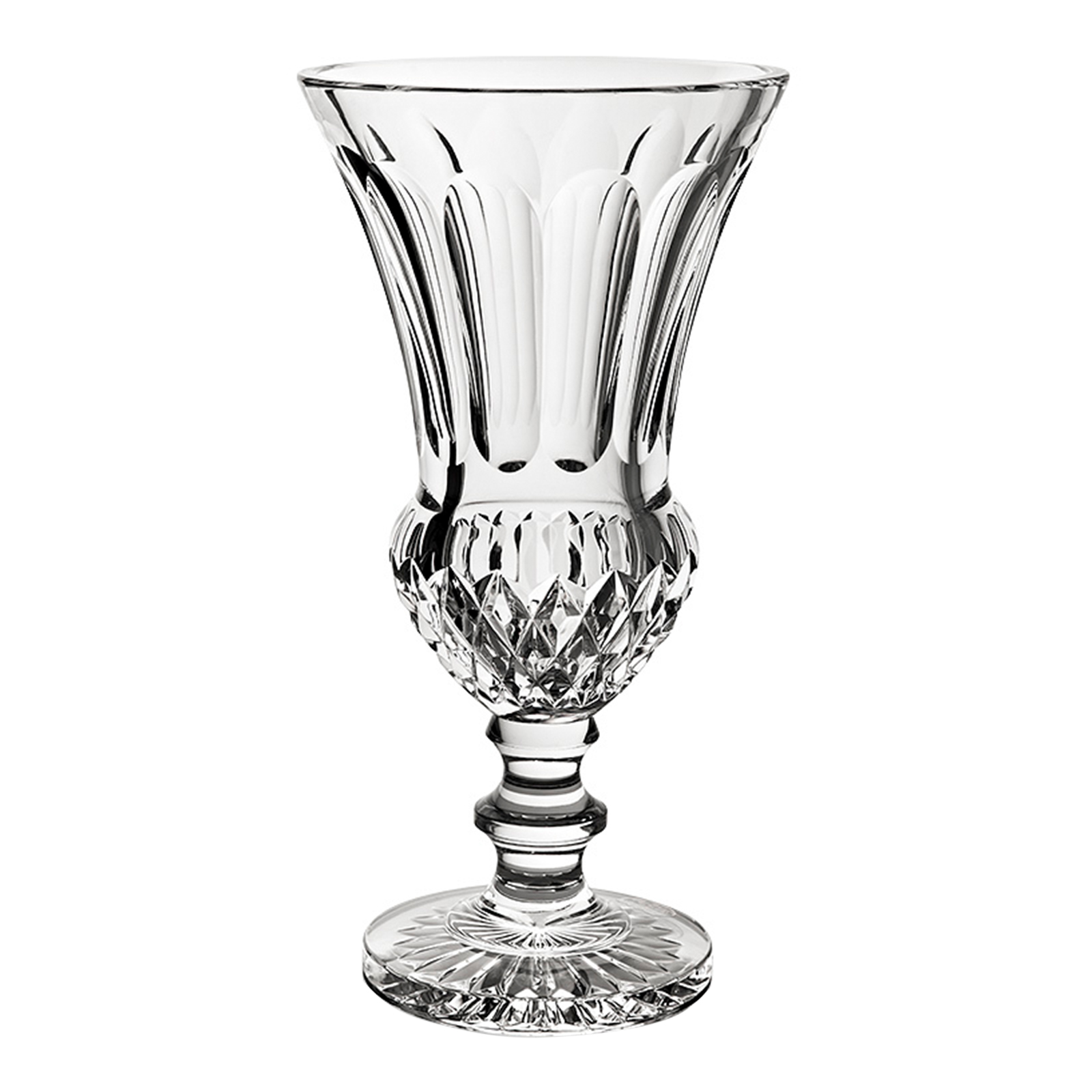 Ваза Vase, 45 см