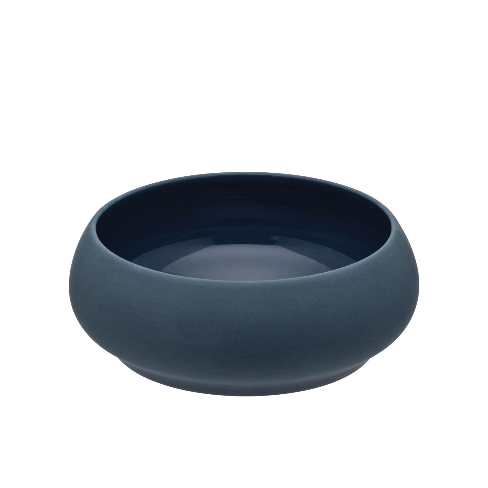 Пиала Bahia Blue, 14 см