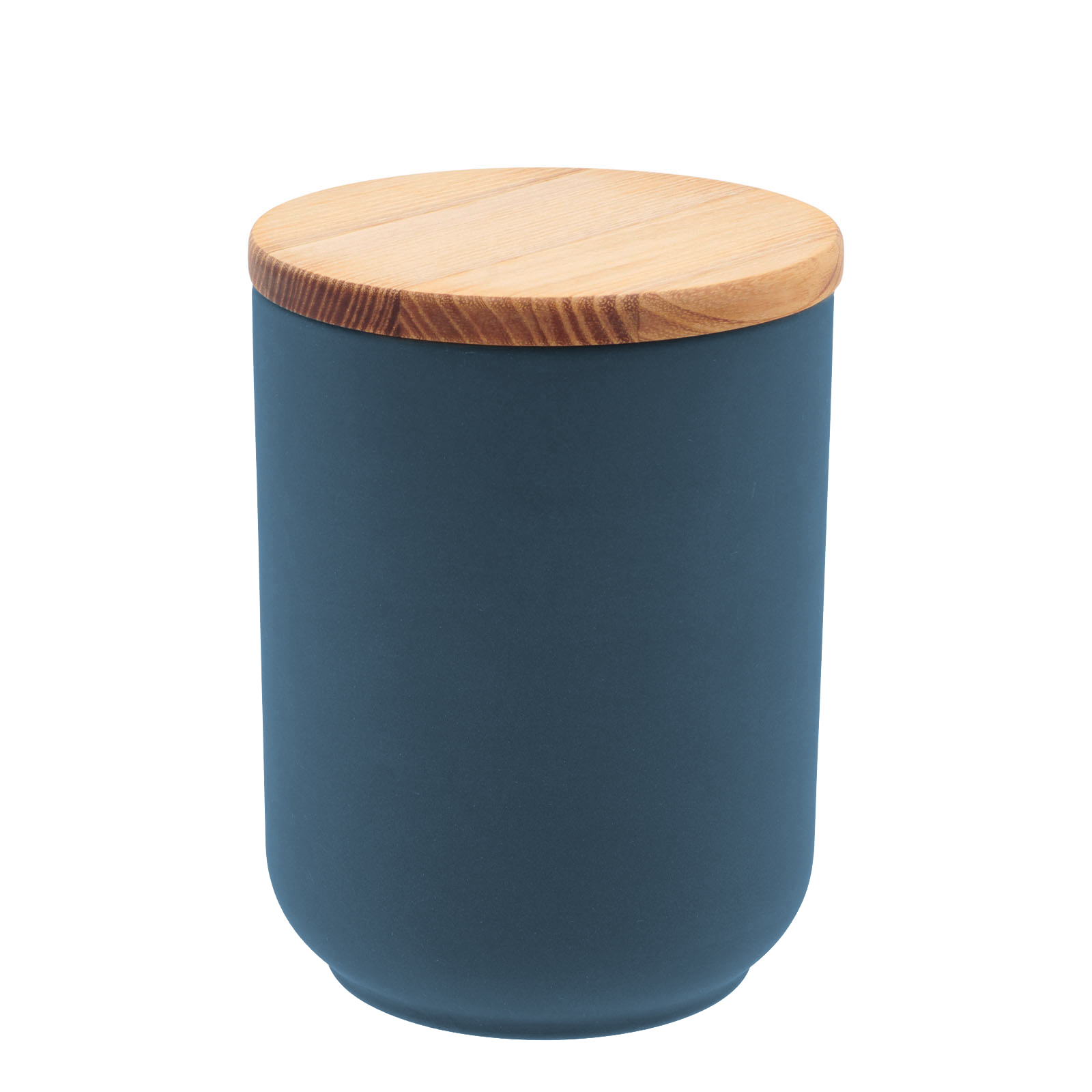 Ёмкость для хранения сыпучих продуктов Bahia Blue, 1,7 л