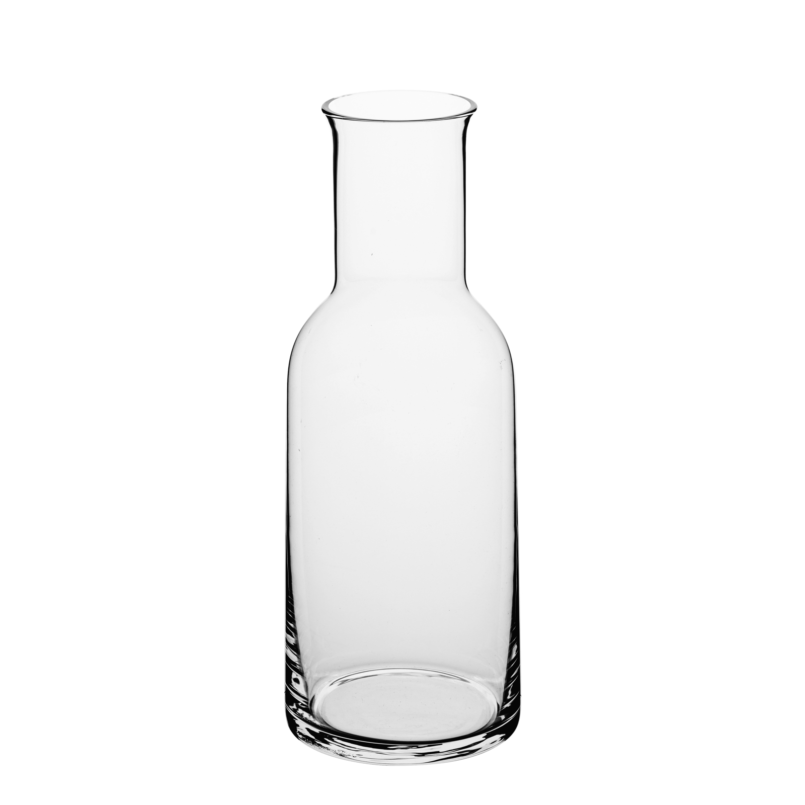 Графин Empileo Transparent, 750 мл