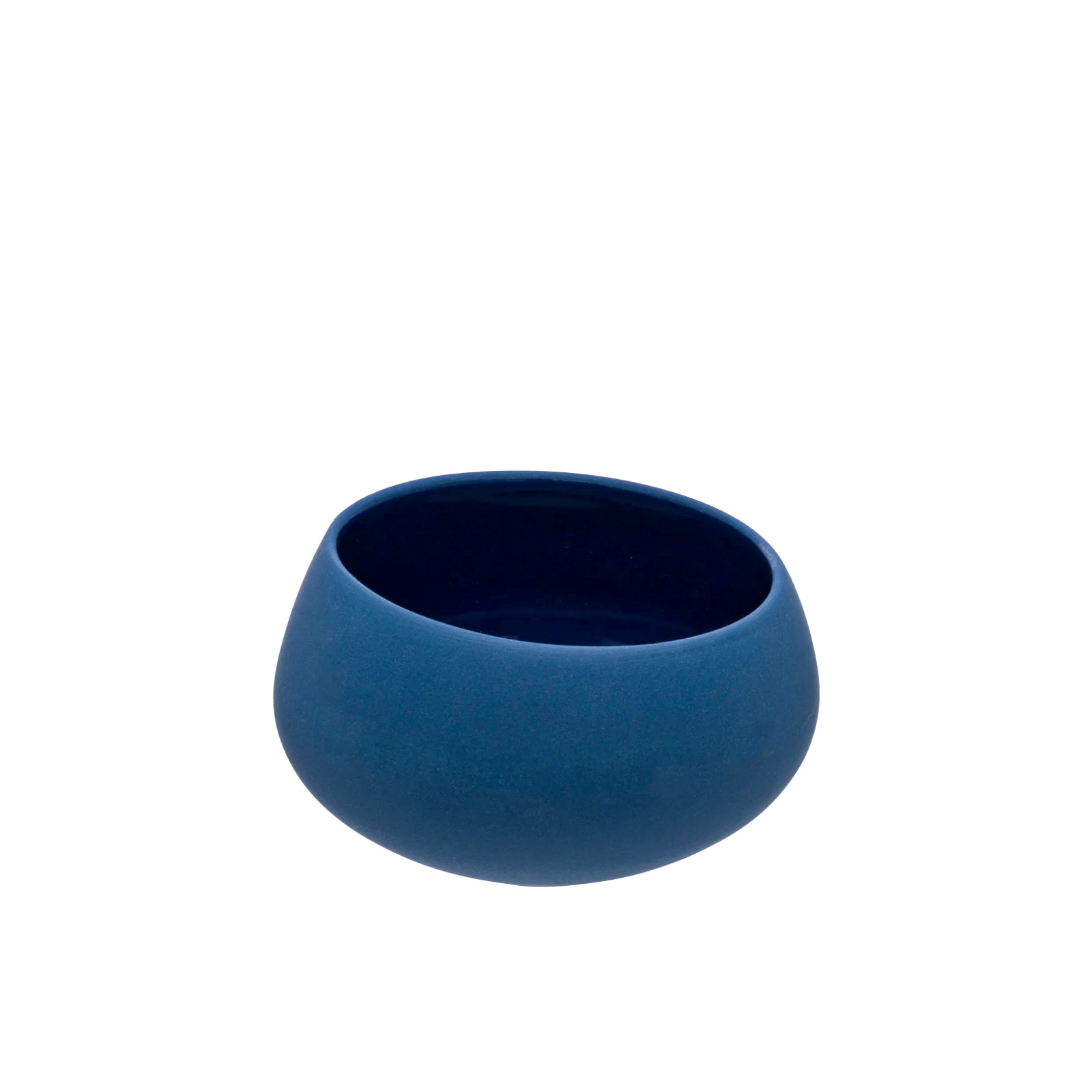 Чаша Gourmet Blue, 7,5 см