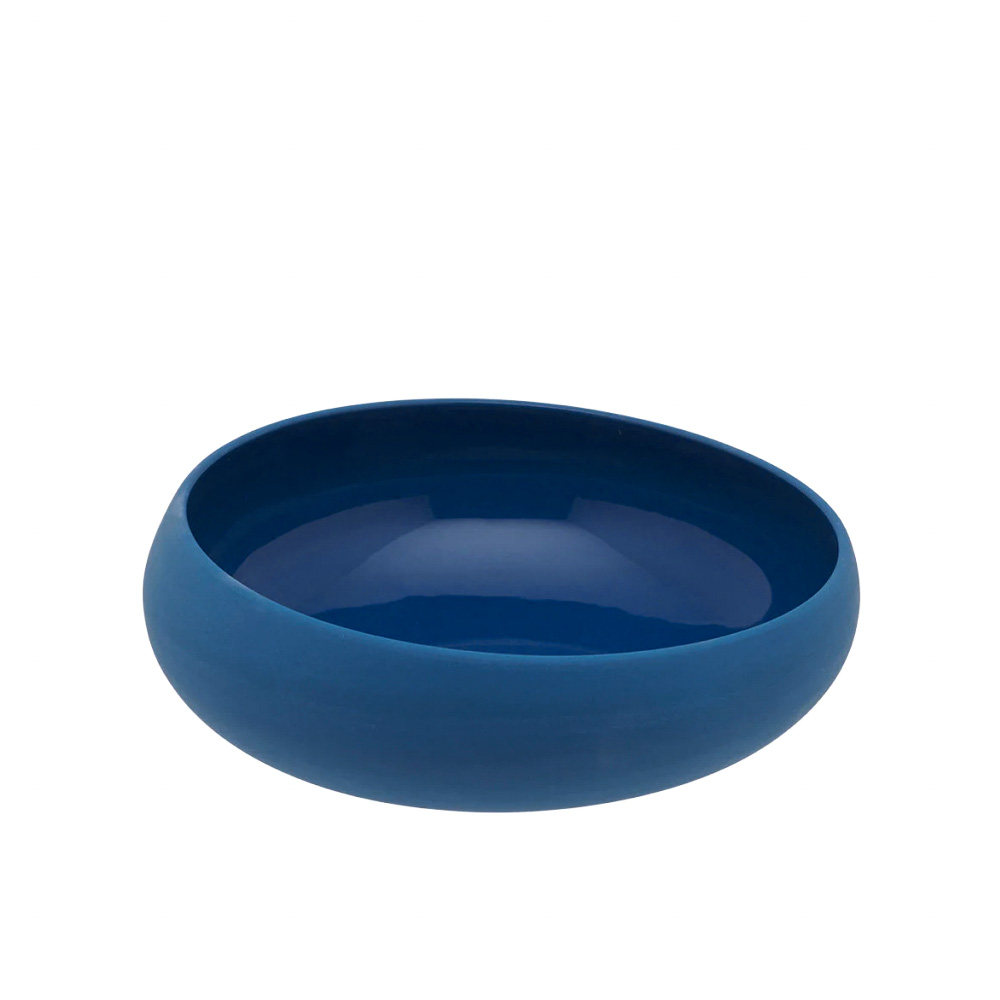 Пиала Gourmet Blue, 16 см
