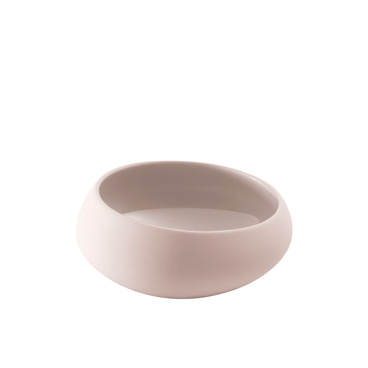 Пиала Gourmet Rose Nude, 12 см от Degrenne