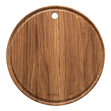 Сервировочная доска Planches Les Essences, 29,5 см