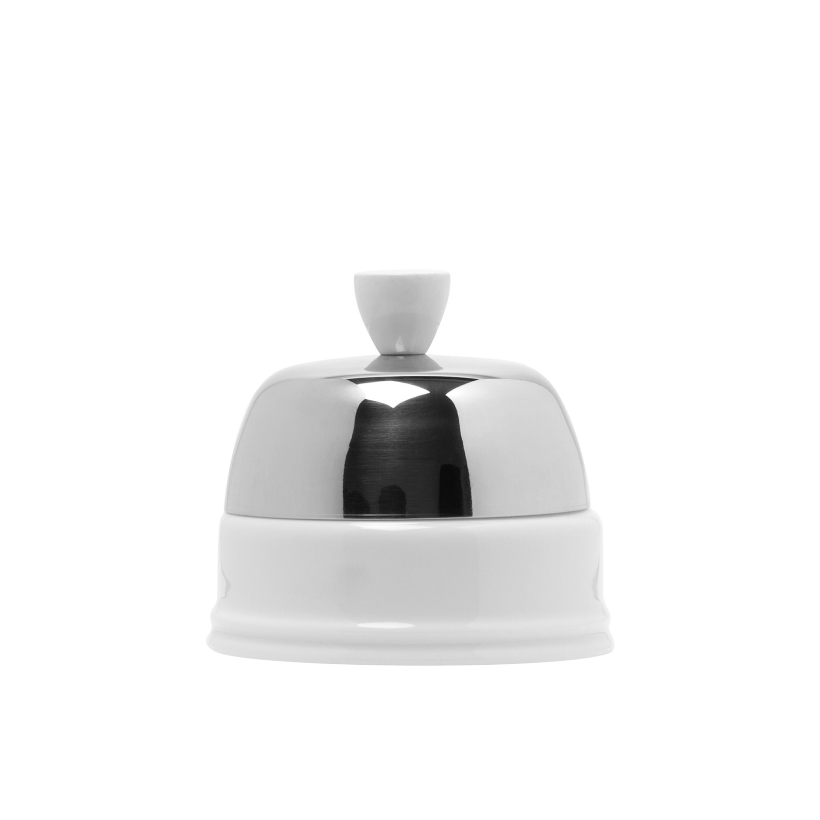 Сахарница Salam White, 280 мл