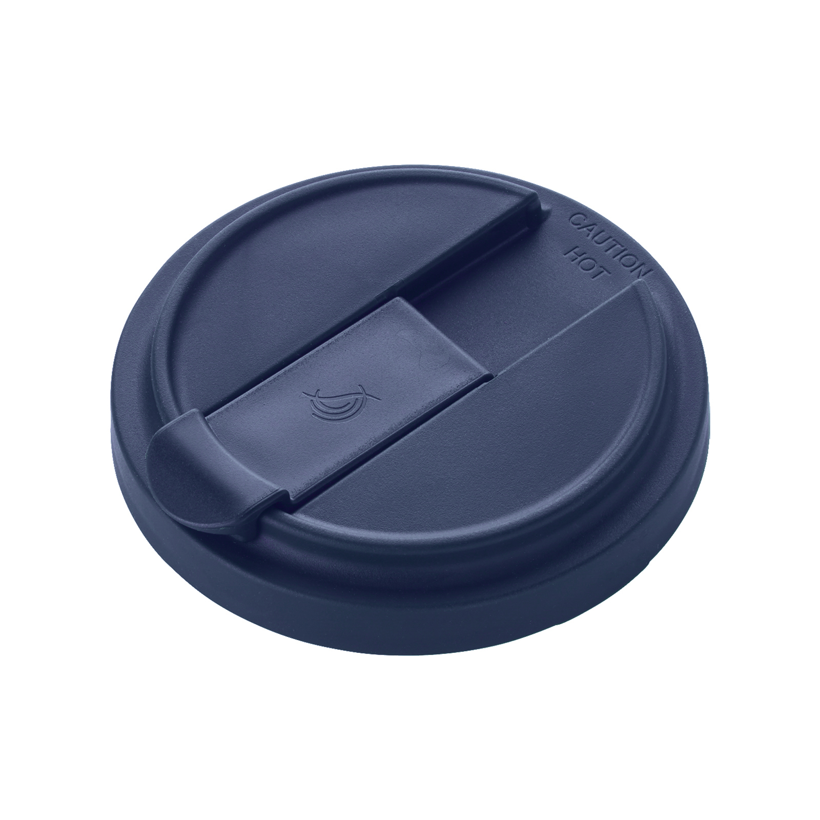 Термокружка Coffee-to-go, 350 мл от Dibbern