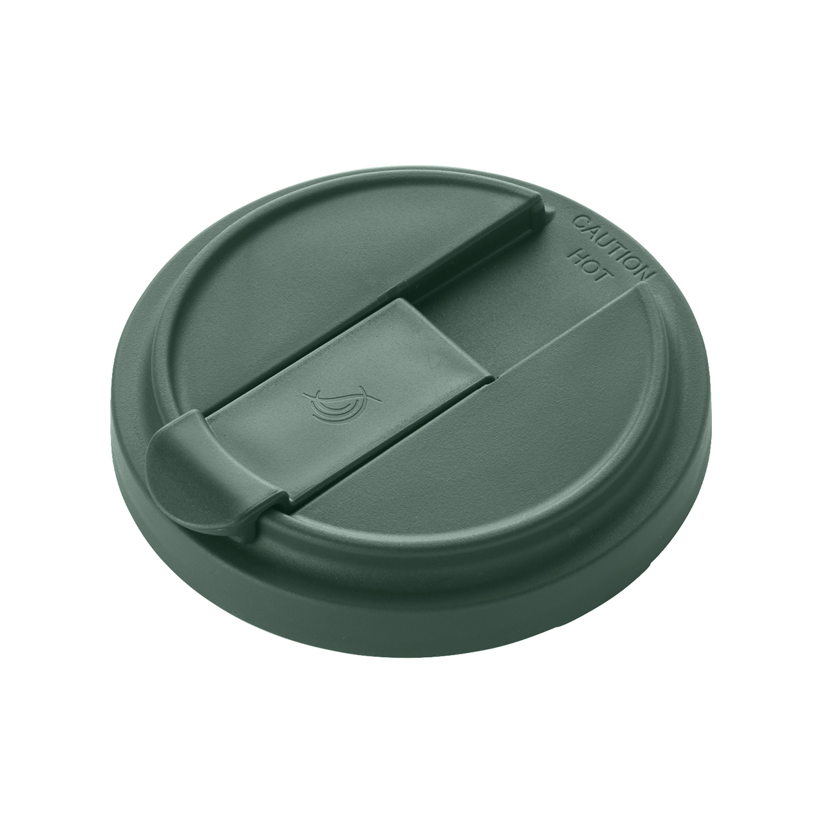 Термокружка Coffee-to-go, 350 мл от Dibbern
