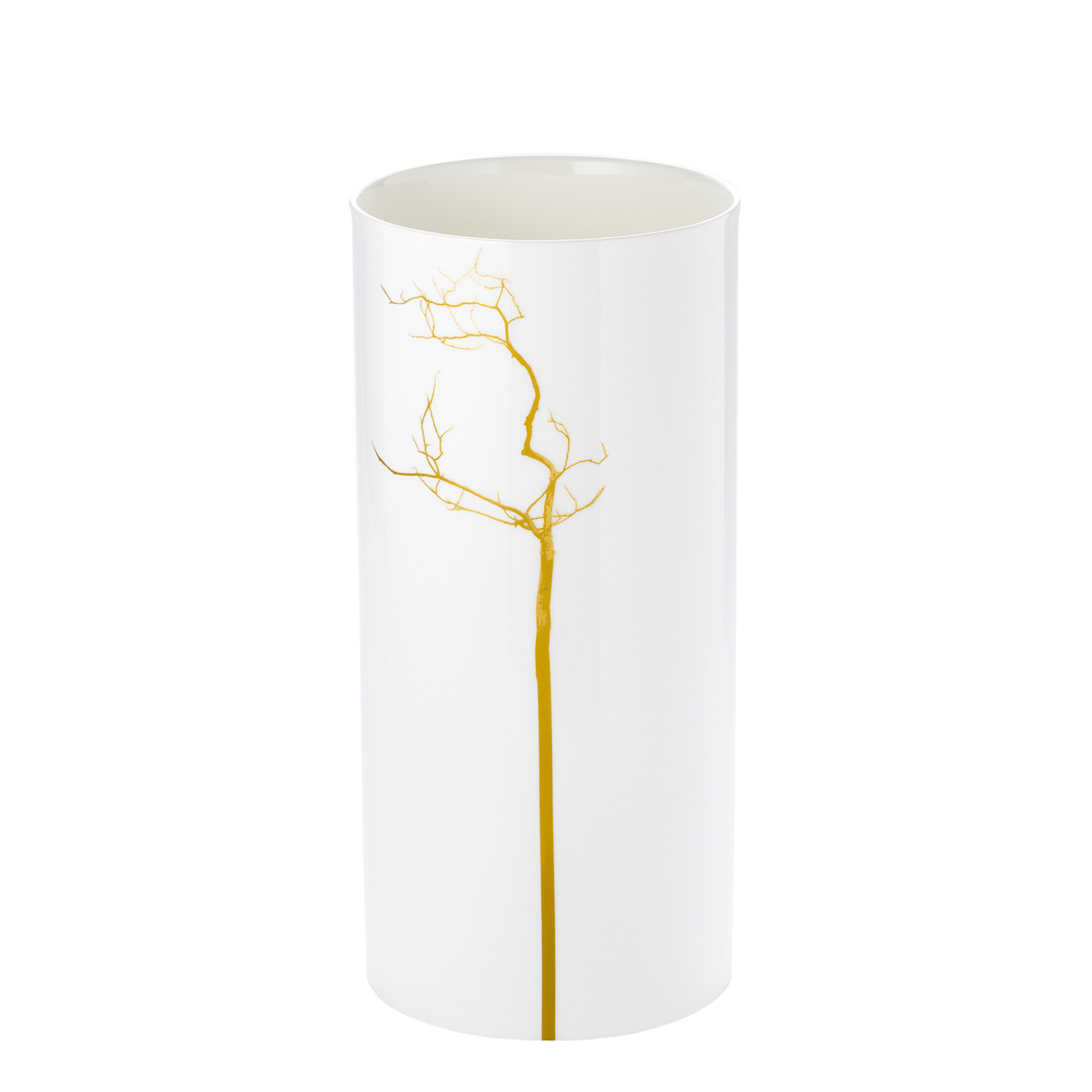 Ваза Golden Forest, 29 см