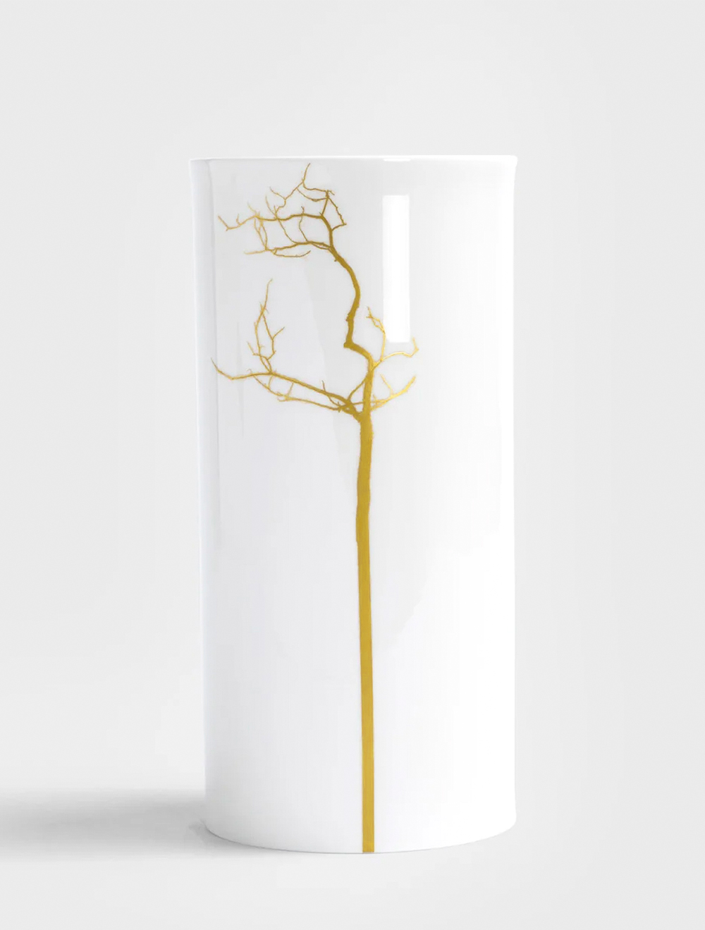 Ваза Golden Forest, 29 см от Dibbern