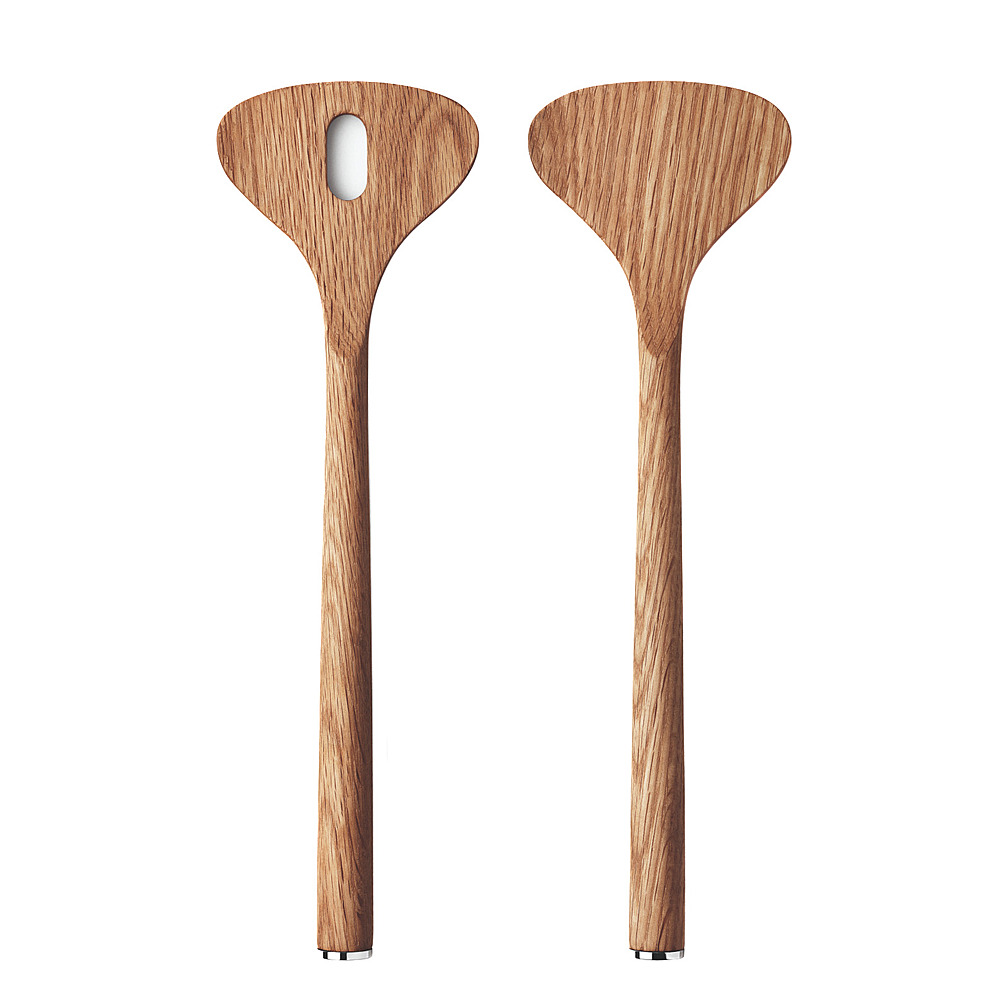 Набор из 2 сервировочных приборов Alfredo, 18 см от Georg Jensen
