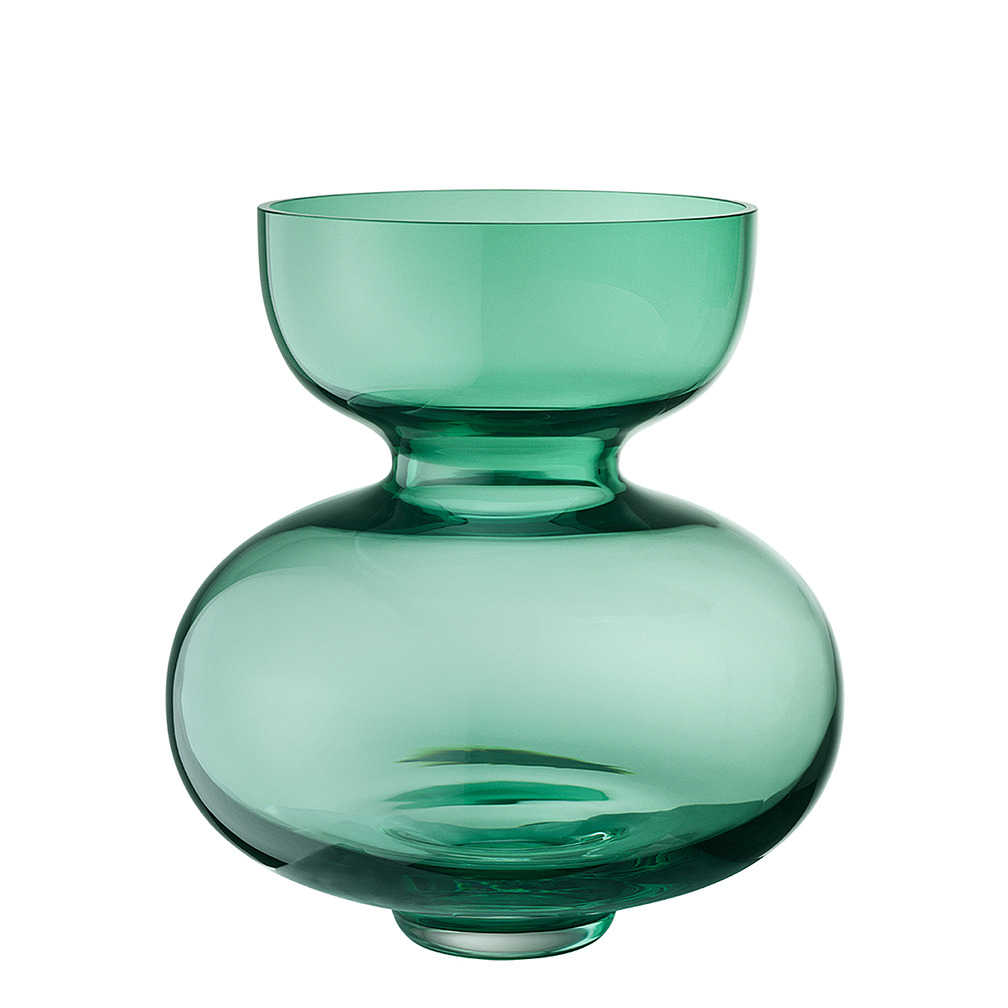 Ваза Alfredo, 25 см от Georg Jensen