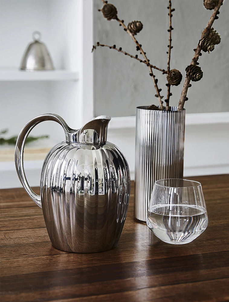 Кувшин Bernadotte, 1,6 л от Georg Jensen